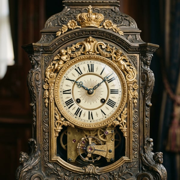 christchurch antique auctions