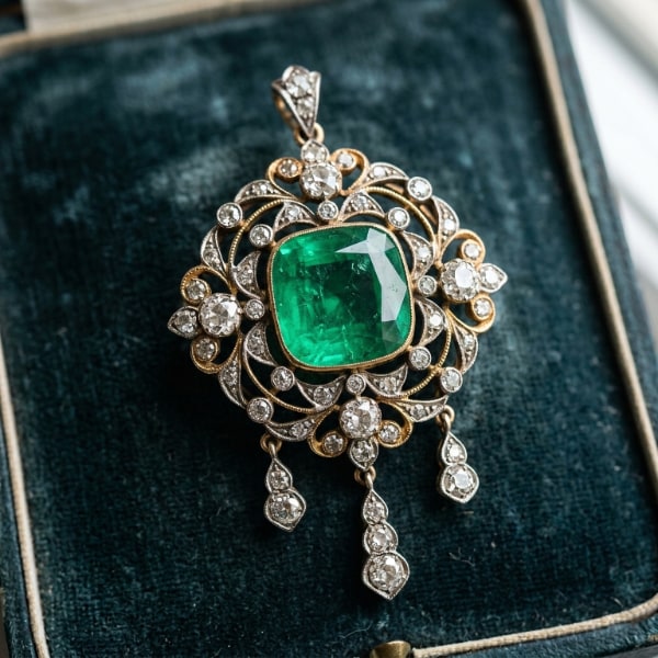 christchurch jewellery auctions
